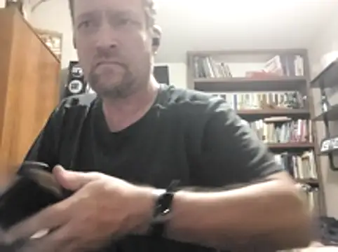 icebergXpress online show from May 2026 09:50:02 AM