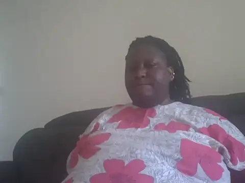 fat ebonyqueen online show from May 2026 06:20:01 AM