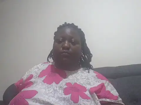 fat ebonyqueen online show from May 2026 06:26:01 PM