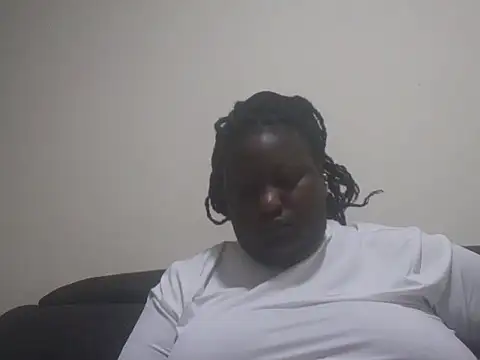 fat ebonyqueen online show from May 2026 10:37:01 PM