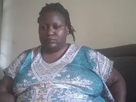 fat ebonyqueen online show from May 2026 02:21:02 PM