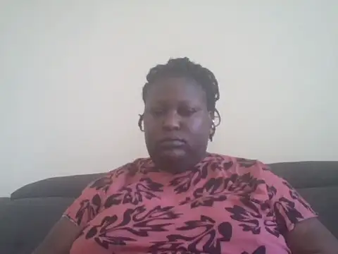 fat ebonyqueen online show from May 2026 08:19:02 AM