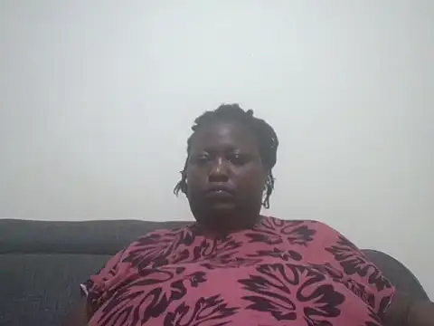 fat ebonyqueen online show from May 2026 08:36:02 PM