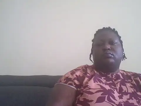 fat ebonyqueen online show from May 2026 11:38:01 AM