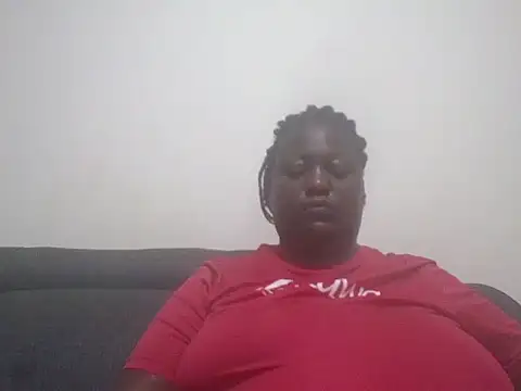 fat ebonyqueen online show from May 2026 12:06:01 AM