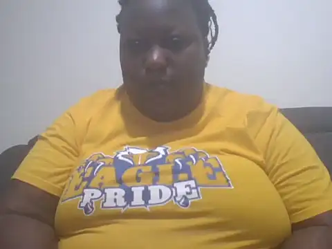 fat ebonyqueen online show from May 2026 12:18:01 AM
