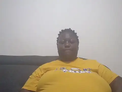 fat ebonyqueen online show from May 2026 01:57:16 AM
