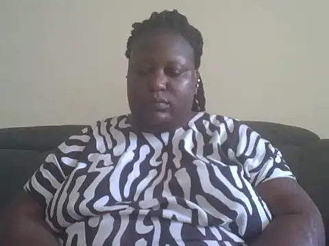 fat ebonyqueen online show from May 2026 02:14:01 PM
