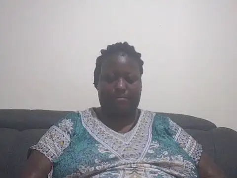 fat ebonyqueen online show from May 2026 02:25:01 PM
