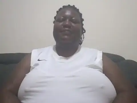 fat ebonyqueen online show from May 2026 07:12:02 PM