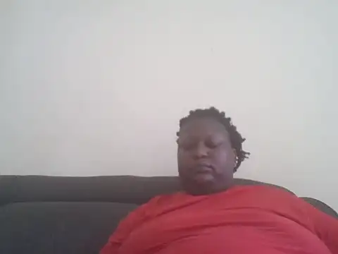 fat ebonyqueen online show from May 2026 08:32:01 AM