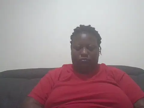 fat ebonyqueen online show from May 2026 06:09:01 PM