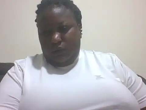 fat ebonyqueen online show from June 2026 02:44:02 PM