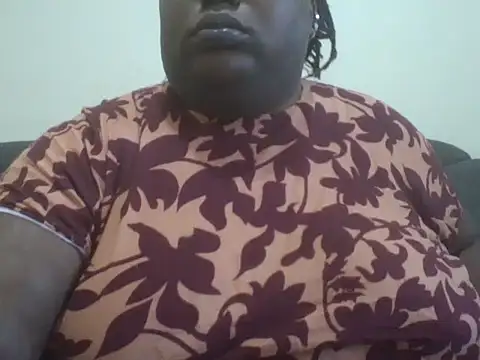 fat ebonyqueen online show from June 2026 05:57:02 AM
