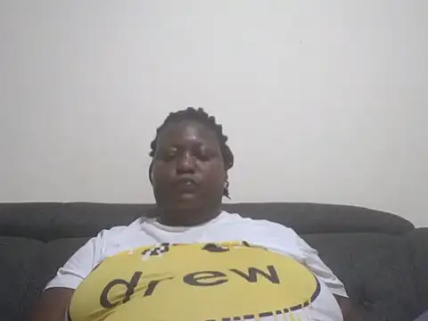 fat ebonyqueen online show from June 2026 08:02:02 PM