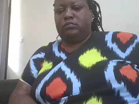fat ebonyqueen online show from June 2026 08:07:02 AM