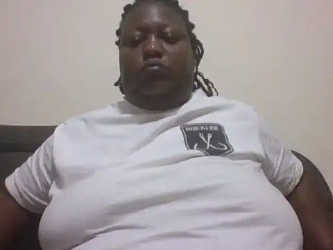 fat ebonyqueen online show from June 2026 07:47:01 PM