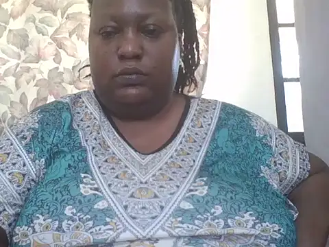 fat ebonyqueen online show from June 2026 08:24:02 AM