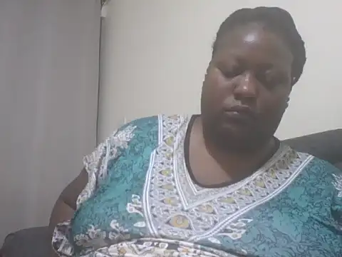 fat ebonyqueen online show from June 2026 12:32:02 AM