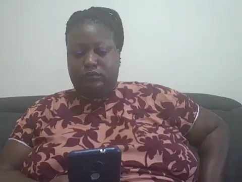 fat ebonyqueen online show from June 2026 06:22:02 AM