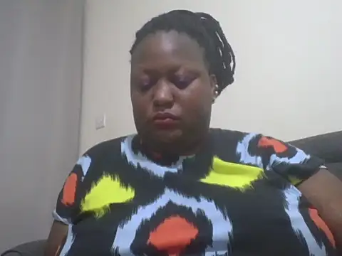 fat ebonyqueen online show from June 2026 11:27:02 PM