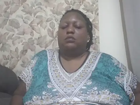 fat ebonyqueen online show from June 2026 12:03:02 AM