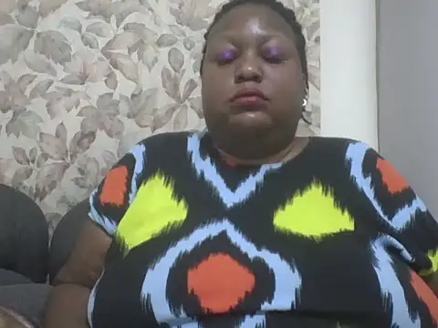 fat ebonyqueen online show from June 2026 08:07:01 PM