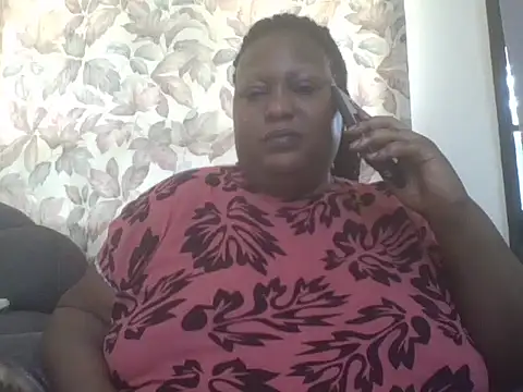 fat ebonyqueen online show from June 2026 06:58:01 AM