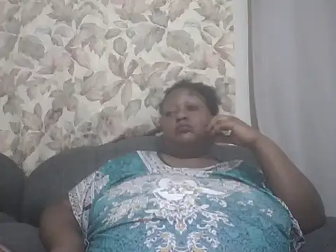 fat ebonyqueen online show from July 2026 09:21:01 PM