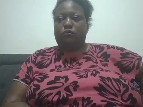 fat ebonyqueen online show from July 2026 06:26:01 PM