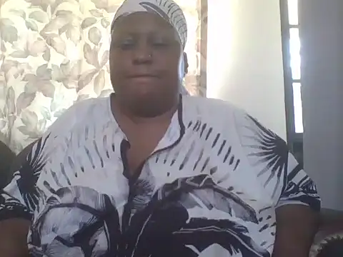 fat ebonyqueen online show from July 2026 07:34:01 AM