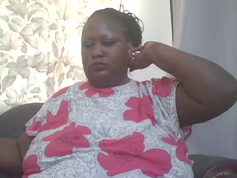 fat ebonyqueen online show from July 2026 07:44:01 AM