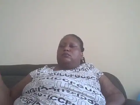 fat ebonyqueen online show from July 2026 01:50:01 PM