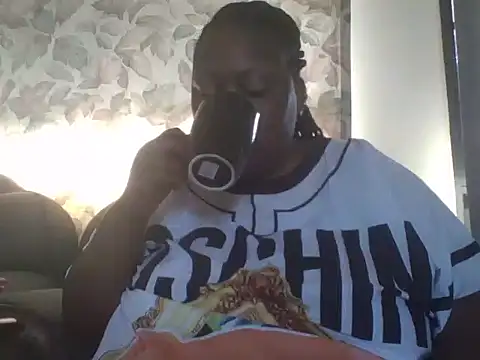 fat ebonyqueen online show from July 2026 05:56:02 AM