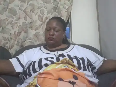 fat ebonyqueen online show from July 2026 06:02:02 PM