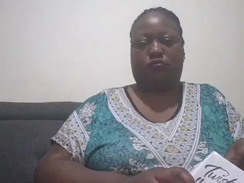 fat ebonyqueen online show from July 2026 06:36:01 PM