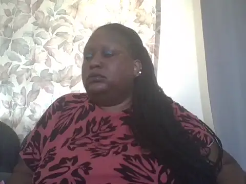 fat ebonyqueen online show from July 2026 06:53:01 AM