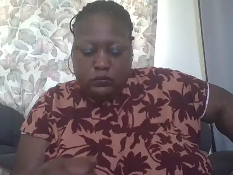 fat ebonyqueen online show from July 2026 09:35:01 AM