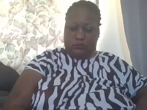 fat ebonyqueen online show from July 2026 10:39:01 AM