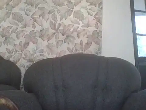 fat ebonyqueen online show from July 2026 02:19:02 PM
