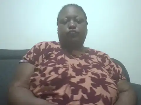 fat ebonyqueen online show from July 2026 08:11:01 PM