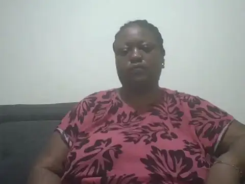 fat ebonyqueen online show from July 2026 02:40:01 AM
