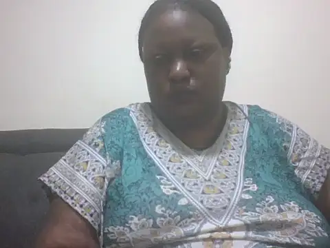 fat ebonyqueen online show from July 2026 02:46:01 PM