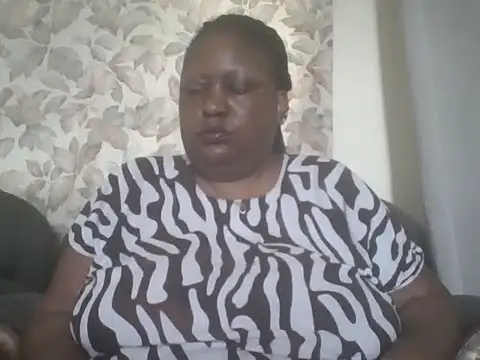 fat ebonyqueen online show from July 2026 02:13:01 PM