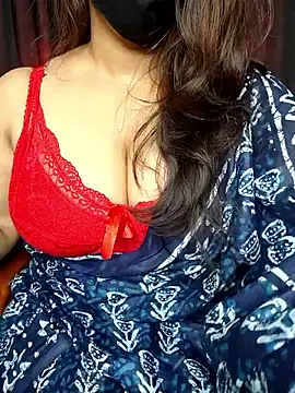 Snapshot of Dreamgirl_3 chatting on June 2026 10:17:01 AM Dreamgirl 3 online show from June 2026 10:17:01 AM