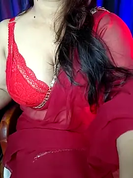 Snapshot of Dreamgirl_3 chatting on June 2026 10:30:01 AM Dreamgirl 3 online show from June 2026 10:30:01 AM