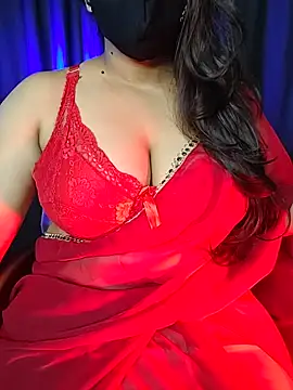 Snapshot of Dreamgirl_3 chatting on June 2026 06:52:01 PM Dreamgirl 3 online show from June 2026 06:52:01 PM