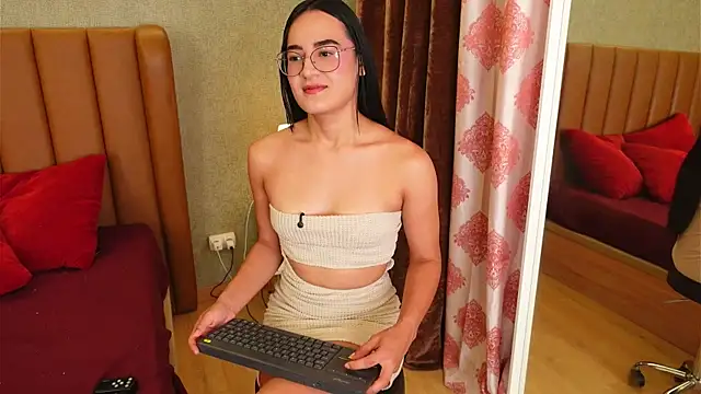 violetazoraya online show from July 2026 02:38:02 AM