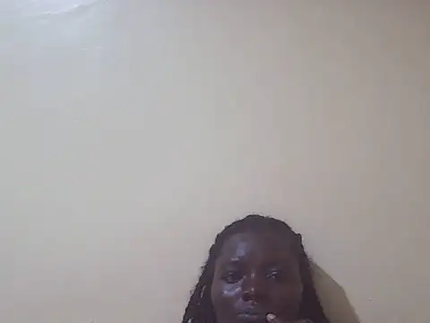 shesprettya online show from June 2026 06:28:02 PM