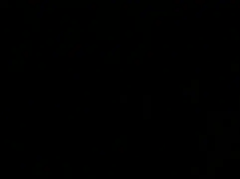 asian milfpinay online show from May 2026 02:02:01 PM